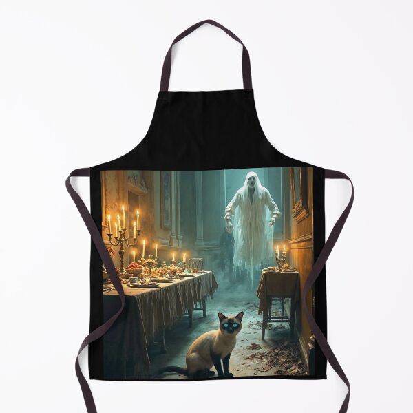 Item preview, Scary stuff! designed and sold by SublimeStuffArt.