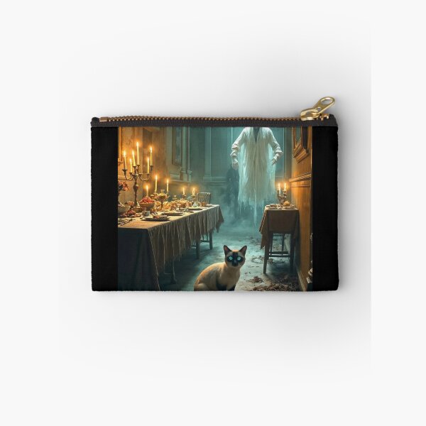 Item preview, Scary stuff! designed and sold by SublimeStuffArt.