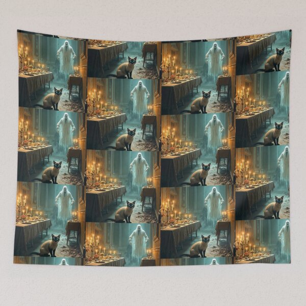 Item preview, Scary stuff! designed and sold by SublimeStuffArt.