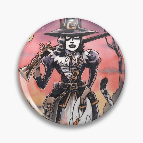 Item preview, Astrokitty 1666 designed and sold by Chuck Whelon.