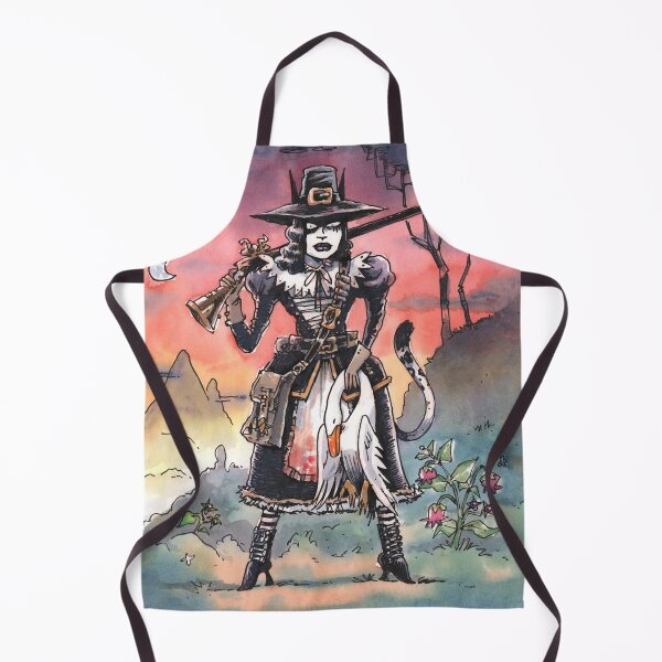 Item preview, Astrokitty 1666 designed and sold by Chuck Whelon.