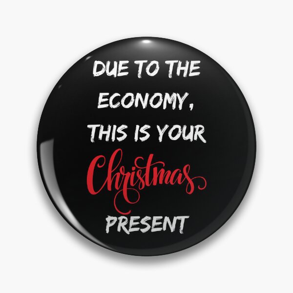 Item preview, Due to the economy this is your christmas xmas present designed and sold by SZPdezigns.