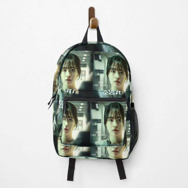 Item preview, Light Shop kdrama,love life light kdrama designed and sold by Mydramalist.