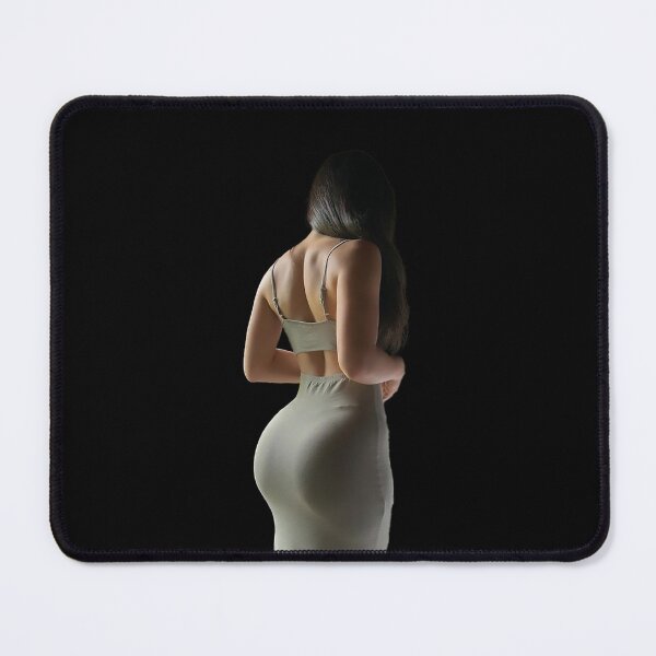 Item preview, Curvy Ass Skirts (B) designed and sold by Zheap14.
