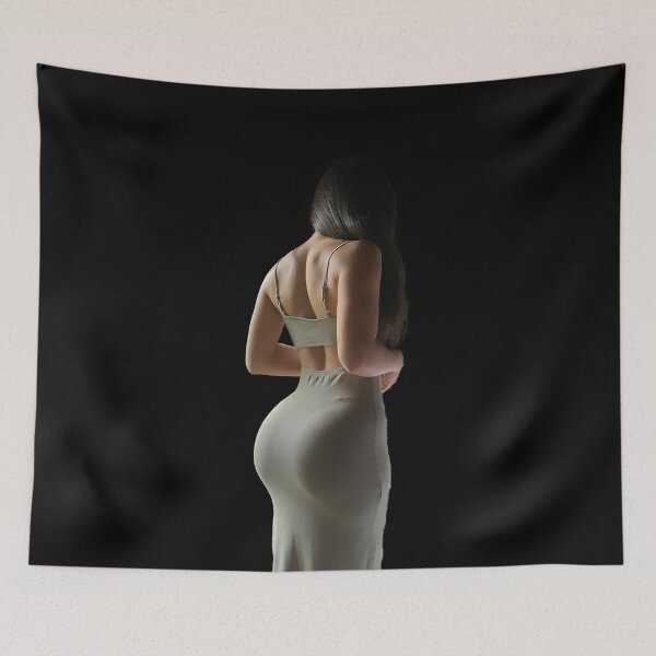 Item preview, Curvy Ass Skirts (B) designed and sold by Zheap14.
