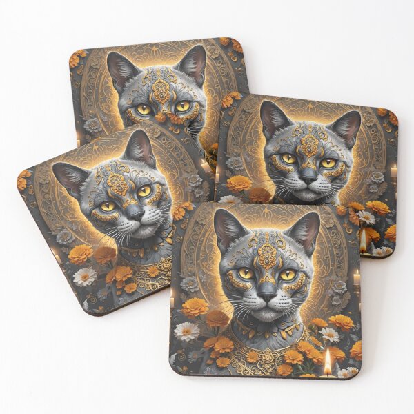 Item preview, Scary stuff! designed and sold by SublimeStuffArt.
