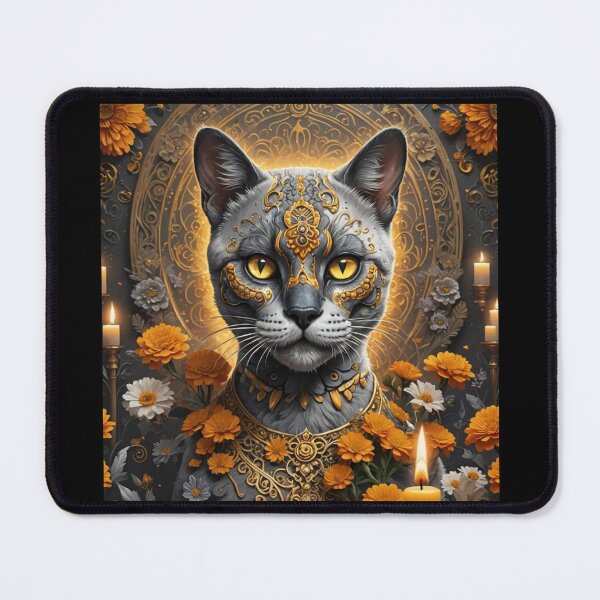Item preview, Scary stuff! designed and sold by SublimeStuffArt.