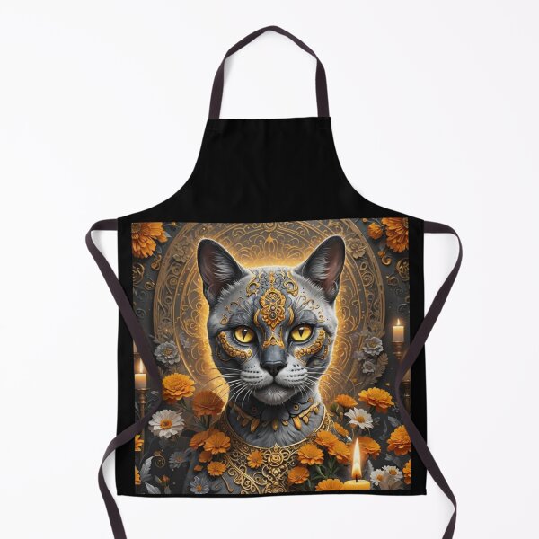 Item preview, Scary stuff! designed and sold by SublimeStuffArt.