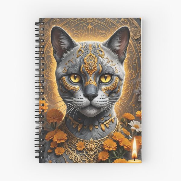 Item preview, Scary stuff! designed and sold by SublimeStuffArt.