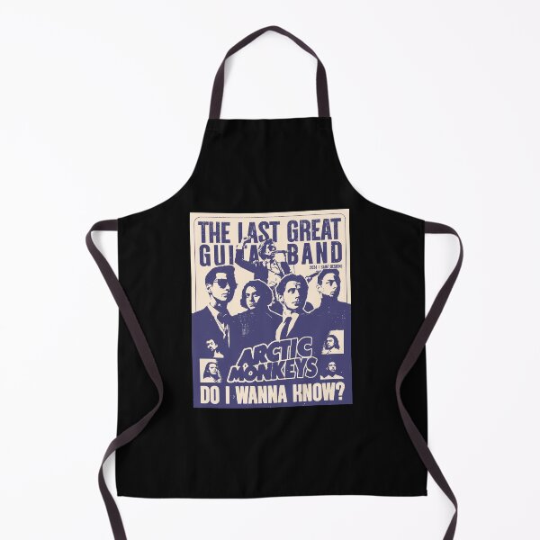 Item preview, Monkey's indie tribute designed and sold by Amina Hassan.
