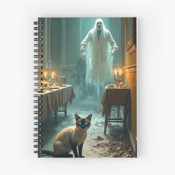 Item preview, Scary stuff! designed and sold by SublimeStuffArt.