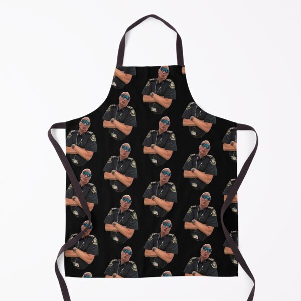 Item preview, The Dave designed and sold by ParamediqueChat.