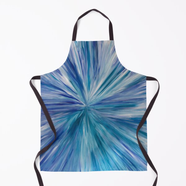 Item preview, Transformation designed and sold by goodforsoulart.