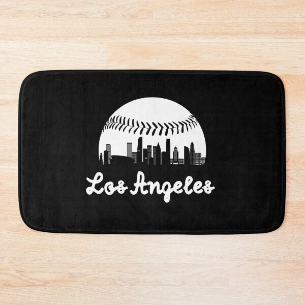 Item preview, Los Angeles Baseball  designed and sold by SD-LA-AND-U.