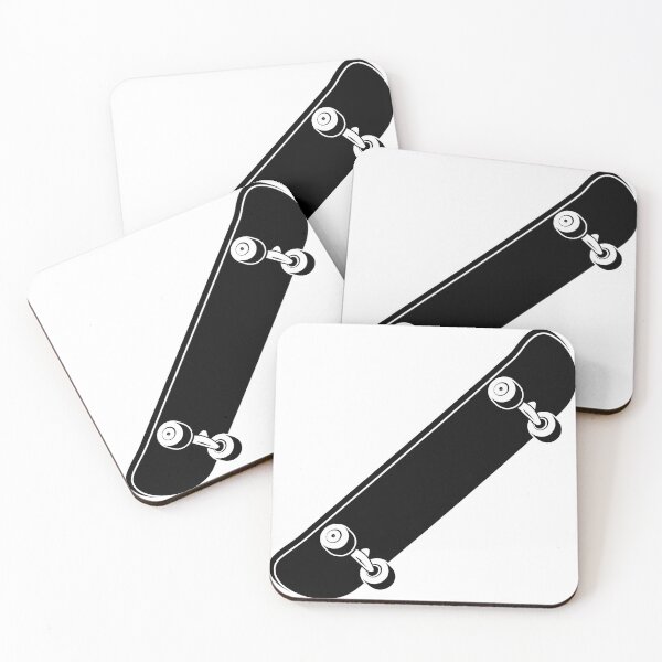 Item preview, SkateBoard designed and sold by KalebGebrehiwot.