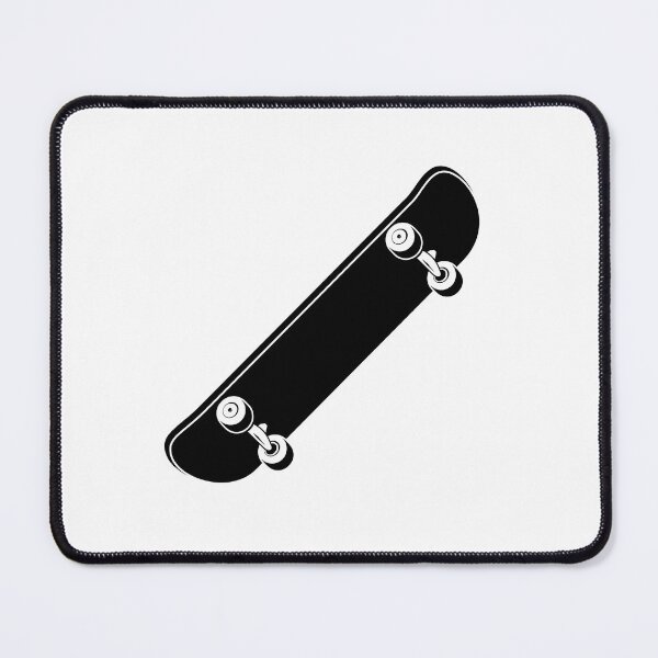 Item preview, SkateBoard designed and sold by KalebGebrehiwot.