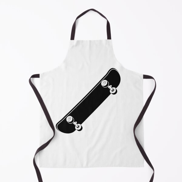 Item preview, SkateBoard designed and sold by KalebGebrehiwot.