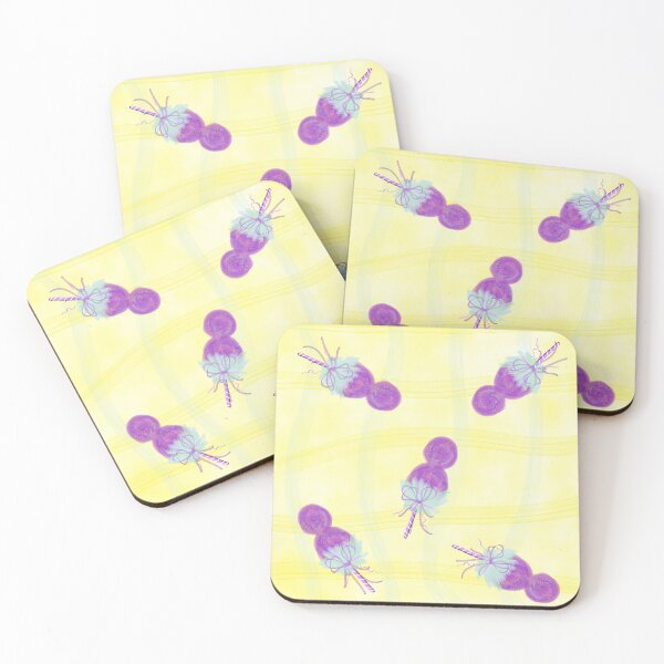 Item preview, Cotton Candy designed and sold by BeautifulNatur.