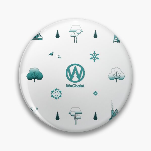 Item preview, WeChalet Holiday | Light 2 designed and sold by WeChalet.