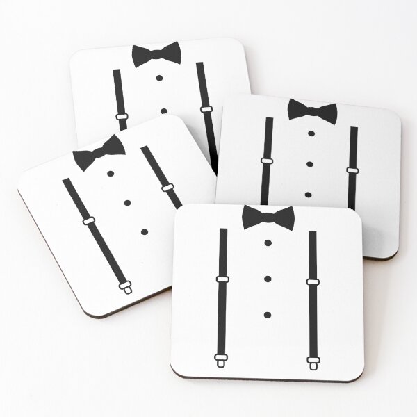 Item preview, Bow Tie designed and sold by ArtemeliaDesign.