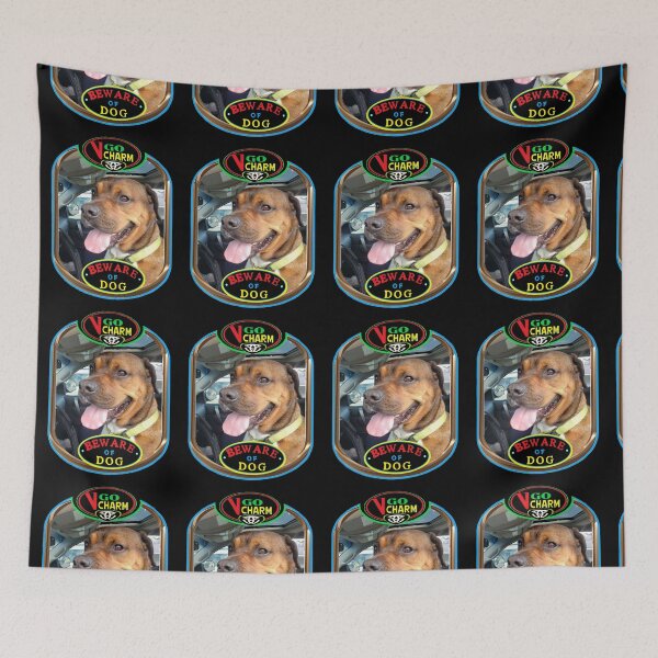 Item preview, ryder4018 designed and sold by vgocharms.