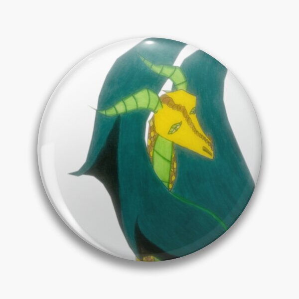 Item preview, Happy Fathers Day designed and sold by ArtJordanPecar.