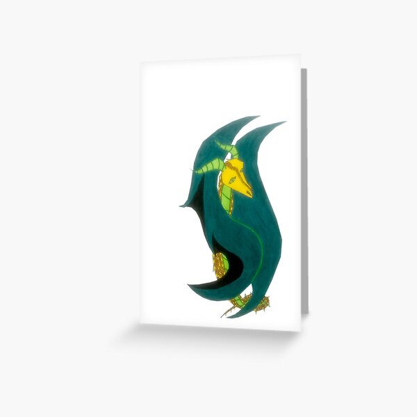 Item preview, Happy Fathers Day designed and sold by ArtJordanPecar.