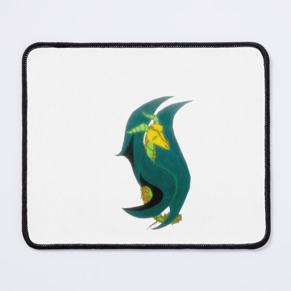 Item preview, Happy Fathers Day designed and sold by ArtJordanPecar.
