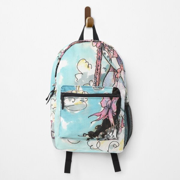 Item preview, Astrokitty in Cloud City designed and sold by Planet Urf.