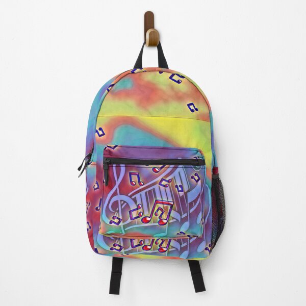 Item preview, BRIGHT MUSIC designed and sold by Salisha Wheeler.