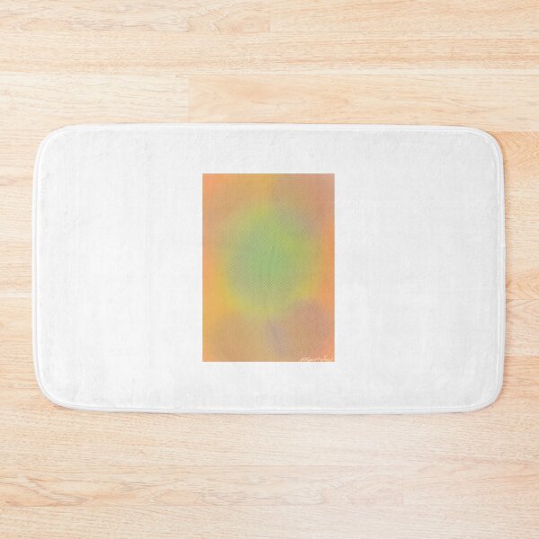 Item preview, Shifting Horizons designed and sold by Savoryfox.
