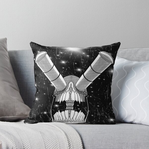 Item preview, Look at the sky nothing else designed and sold by TheCrowJar.