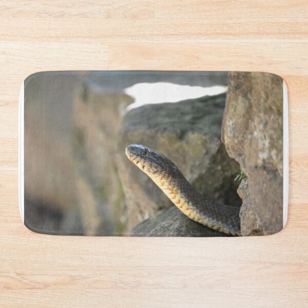 Item preview, Water Snake designed and sold by Valeria Lee.