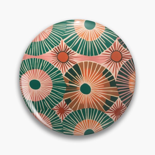 Item preview, Custom African Print Design designed and sold by AnkhLyfeApparel.