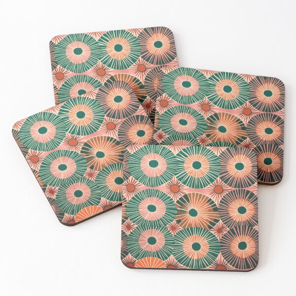 Item preview, Custom African Print Design designed and sold by AnkhLyfeApparel.