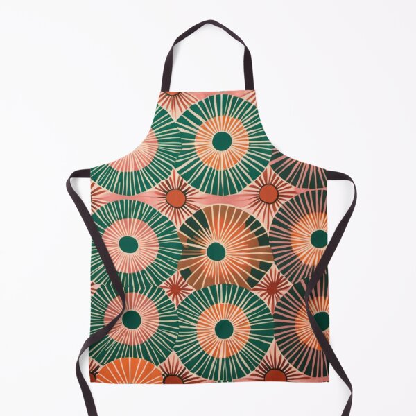 Item preview, Custom African Print Design designed and sold by AnkhLyfeApparel.