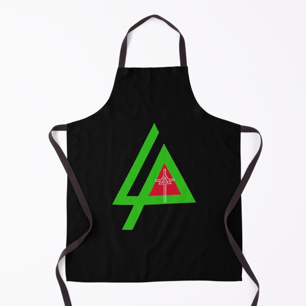 Item preview, 30 seconds designed and sold by carletonbrog.