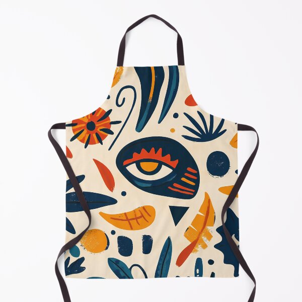 Item preview, Ancestral Mosaic designed and sold by AutoPopStudio.