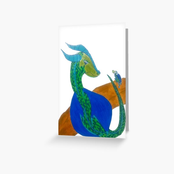Item preview, Happy Mothers Day designed and sold by ArtJordanPecar.