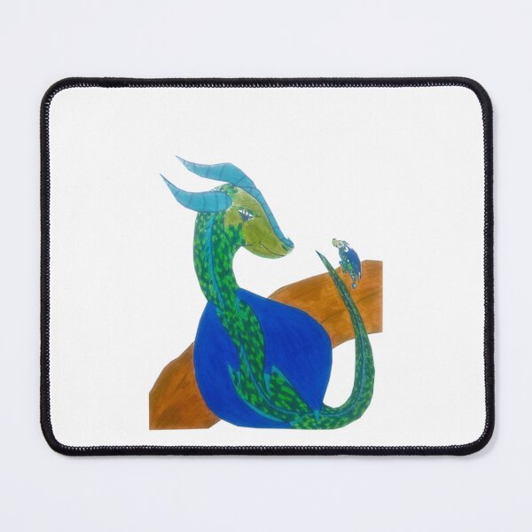 Item preview, Happy Mothers Day designed and sold by ArtJordanPecar.