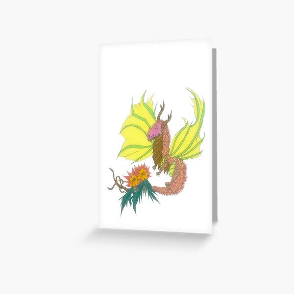 Item preview, Happy Mothers Day designed and sold by ArtJordanPecar.