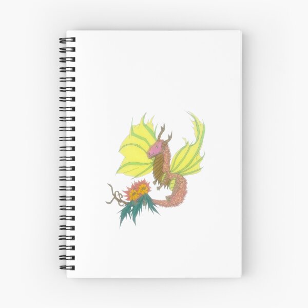 Item preview, Happy Mothers Day designed and sold by ArtJordanPecar.
