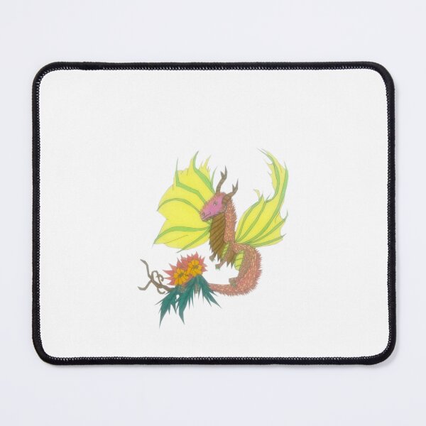 Item preview, Happy Mothers Day designed and sold by ArtJordanPecar.