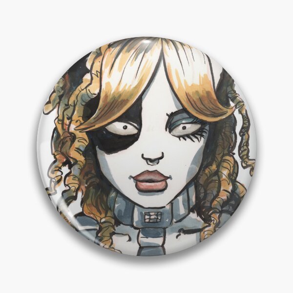 Item preview, Astrokitty Timeless designed and sold by Chuck Whelon.