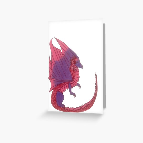 Item preview, Happy Valentines designed and sold by ArtJordanPecar.