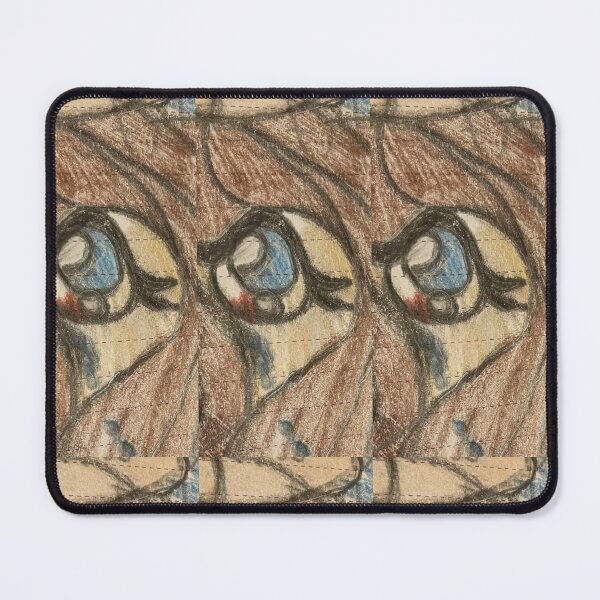 Item preview, Sadness is present designed and sold by HellbornEmma26.