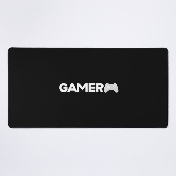 Item preview, Gamer designed and sold by ArtitudePrintLb.