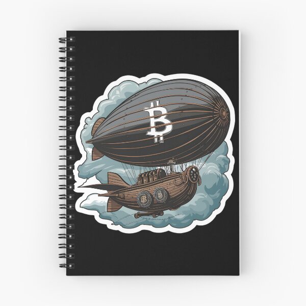 Item preview, Bitcoin Eclipse The Power of Shadow and Light designed and sold by RadDeck.