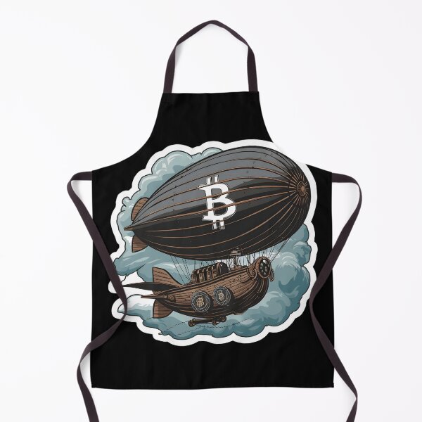 Item preview, Bitcoin Eclipse The Power of Shadow and Light designed and sold by RadDeck.
