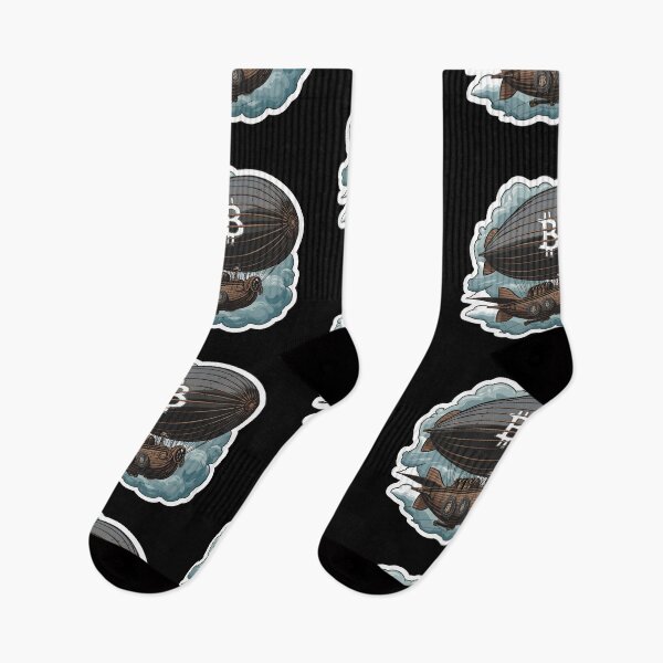 Item preview, Bitcoin Eclipse The Power of Shadow and Light designed and sold by RadDeck.